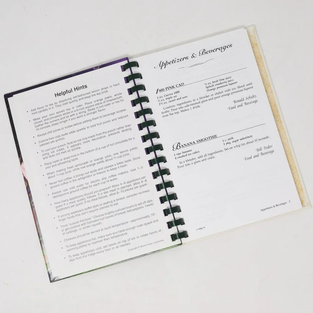 Mardi Gras Casino A Taste Of Mardi Gras Cookbook Recipes Hardcover Spiral 2010